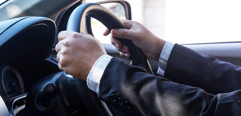 Beach Limos Florida experienced Limo Car Service transportation provider