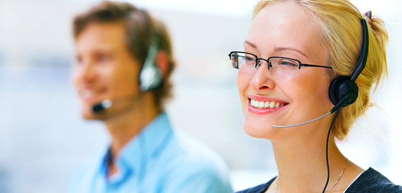 Beach Limos Florida Reservations - Affordable Sarasota Limo Service Tampa 