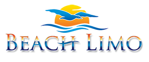 Beach Limos Florida Sarasota Tampa Bay 