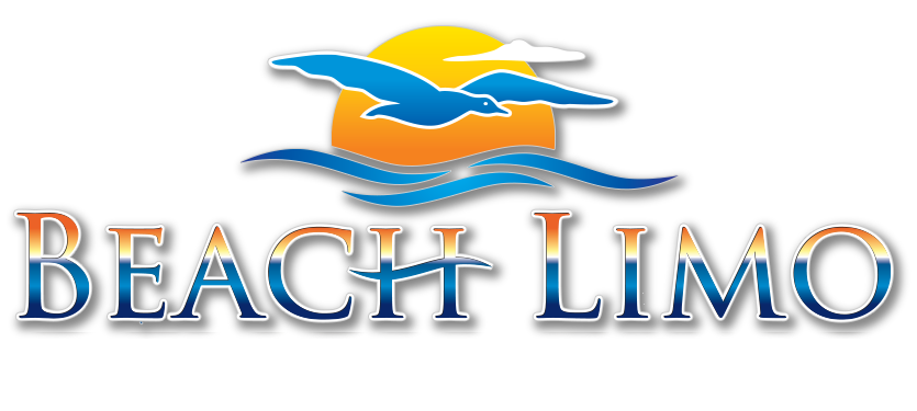 Beach Limos Tampa Florida Transportation Service
