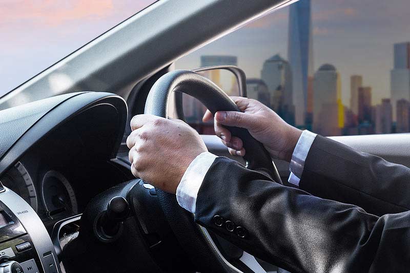 Beach Limousine Service Florida - Beach Limo Rental