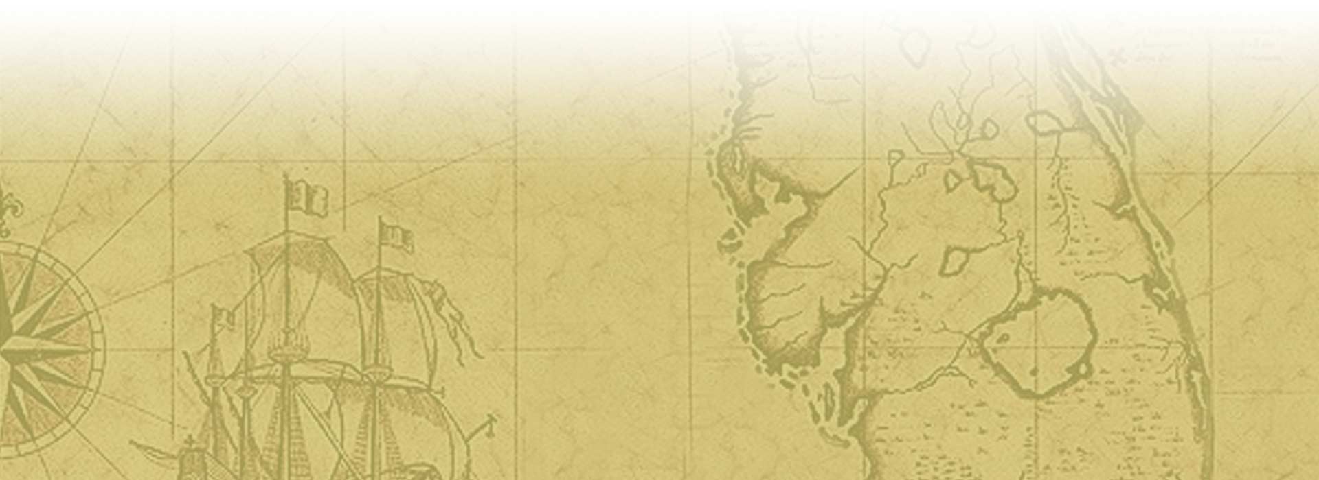 Sarasota Bradenton Limo Services - Beach Limos Florida