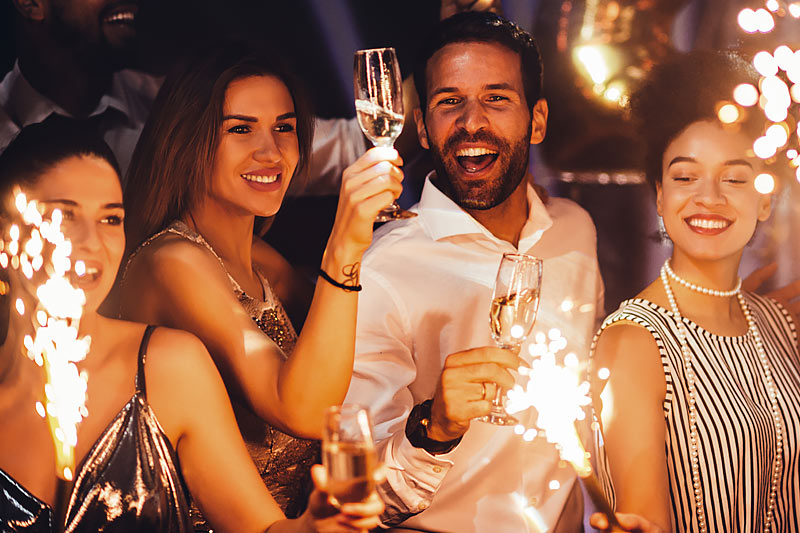 Special Event Limousine Service Tampa Sarasota Naples