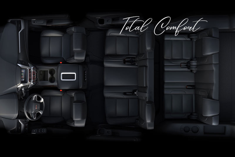 Beach Limo Tampa Bay Transportation Car Service