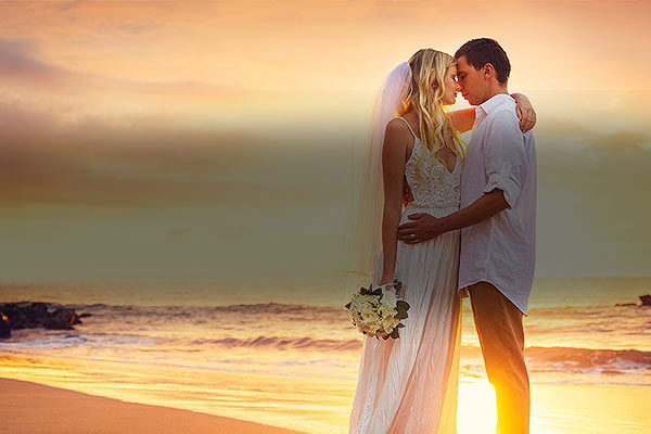 Wedding Limousine Service Tampa, Sarasota, Siesta Key, Longboat Key, Brandenton, Orlando