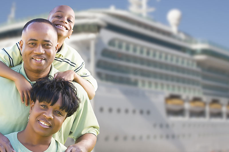 Tampa Cruise Port Car Service Transfers Beach Limo Florida